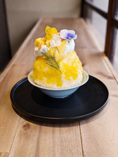 モンテステリース有限会社のプレスリリース画像2