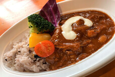 株式会社エングロウのプレスリリース画像1