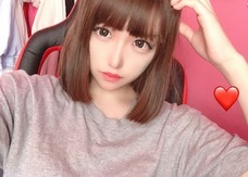 株式会社アバターのプレスリリース画像1