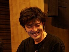 株式会社ＴＯＰＬＡＮＤのプレスリリース画像1