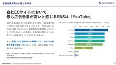 株式会社シナブルのプレスリリース画像2