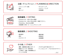 株式会社LOCUSのプレスリリース画像1