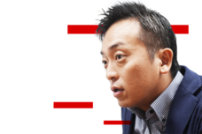 株式会社LOCUSのプレスリリース画像1