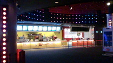 有限会社シネマセンターのプレスリリース画像4