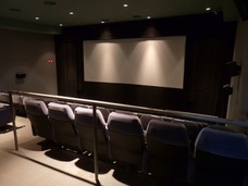 有限会社シネマセンターのプレスリリース画像3