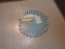 有限会社シネマセンターのプレスリリース画像5