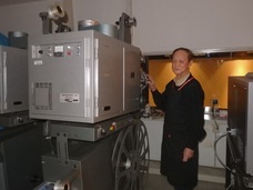 有限会社シネマセンターのプレスリリース画像3