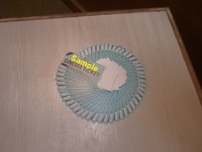 有限会社シネマセンターのプレスリリース画像3