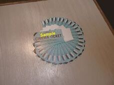 有限会社シネマセンターのプレスリリース画像3