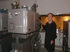 有限会社シネマセンターのプレスリリース画像1