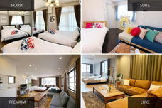 株式会社TABISAIのプレスリリース画像1