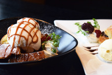 旬菜酒房武相荘のプレスリリース画像1