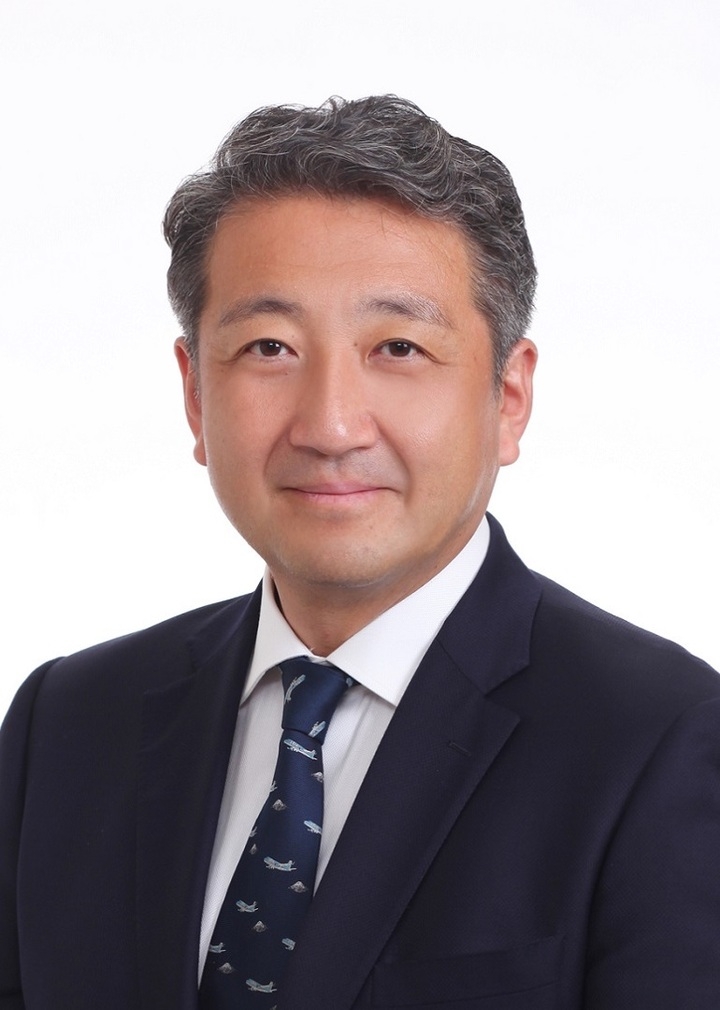 OsamuMotegi Pic resized.jpg