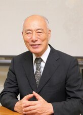 一般社団法人100年経営研究機構のプレスリリース画像4