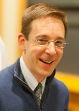 一般社団法人100年経営研究機構のプレスリリース画像3