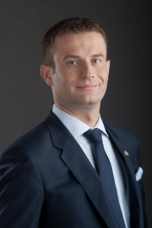 一般社団法人100年経営研究機構のプレスリリース画像2