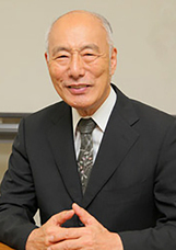 一般社団法人100年経営研究機構のプレスリリース画像3