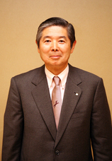 一般社団法人100年経営研究機構のプレスリリース画像1