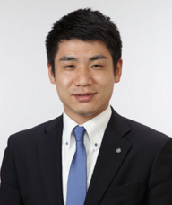 一般社団法人100年経営研究機構のプレスリリース画像2