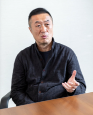 一般社団法人100年経営研究機構のプレスリリース画像4