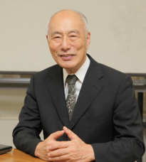 一般社団法人100年経営研究機構のプレスリリース画像3