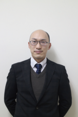 一般社団法人100年経営研究機構のプレスリリース画像4