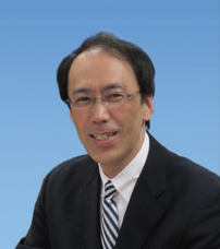 一般社団法人100年経営研究機構のプレスリリース画像5