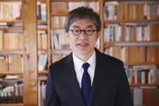 一般社団法人100年経営研究機構のプレスリリース画像3