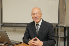 一般社団法人100年経営研究機構のプレスリリース画像2