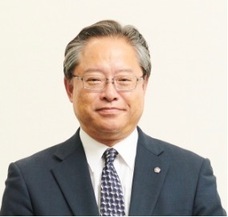 一般社団法人100年経営研究機構のプレスリリース画像7