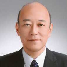 一般社団法人100年経営研究機構のプレスリリース画像4