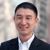 一般社団法人100年経営研究機構のプレスリリース画像2