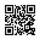 一般社団法人100年経営研究機構のプレスリリース画像5