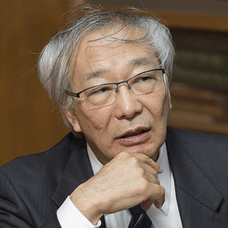 一般社団法人100年経営研究機構のプレスリリース画像1