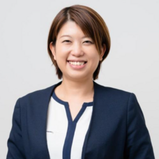 一般社団法人100年経営研究機構のプレスリリース画像3