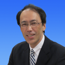 一般社団法人100年経営研究機構のプレスリリース画像4