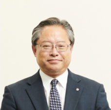 一般社団法人100年経営研究機構のプレスリリース画像2