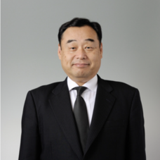 一般社団法人100年経営研究機構のプレスリリース画像3
