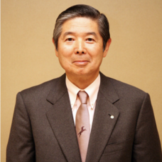 一般社団法人100年経営研究機構のプレスリリース画像1
