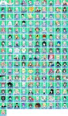 Reverse Realのプレスリリース画像1