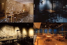 株式会社春秋のプレスリリース画像1