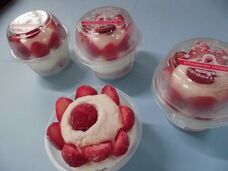 株式会社北日本広告社のプレスリリース画像1