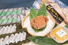 株式会社北日本広告社のプレスリリース画像1