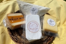 株式会社北日本広告社のプレスリリース画像1