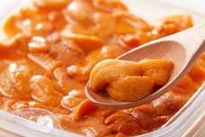 株式会社北日本広告社のプレスリリース画像1