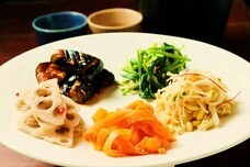 古家庵のプレスリリース画像10