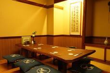 古家庵のプレスリリース画像2