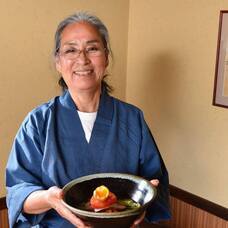 古家庵のプレスリリース画像3