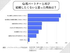 ノマドマーケティング株式会社のプレスリリース画像7