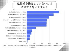 ノマドマーケティング株式会社のプレスリリース画像3